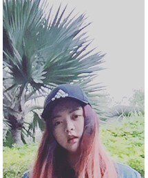 adidas | キャップ