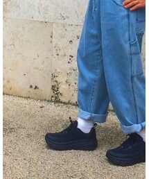 無印良品 | ソックス/靴下