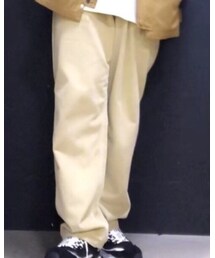 Lee | パンツ