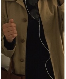 UNIQLO | ニット/セーター