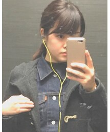 UNIQLO | ニット/セーター