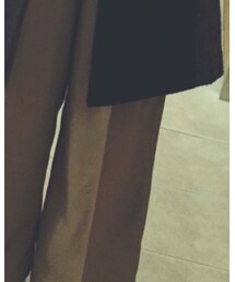 KBF | その他パンツ