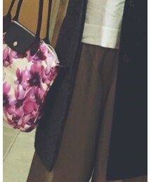 LONGCHAMP | ハンドバッグ