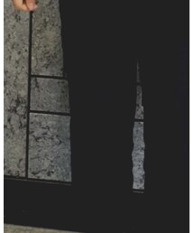 UNIQLO | デニムパンツ