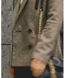 URBAN RESEARCH Sonny Label | ジャケット/アウター