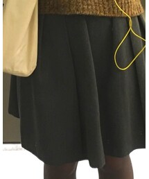 BEAUTY&YOUTH UNITED ARROWS | スカート