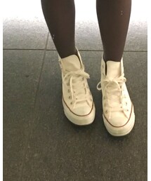 CONVERSE | スニーカー