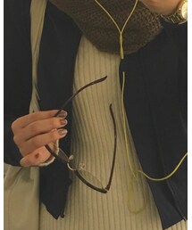 UNIQLO | ニット/セーター
