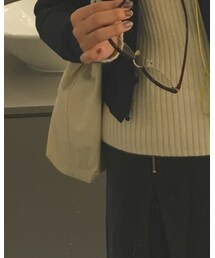 BIRKENSTOCK | トートバッグ