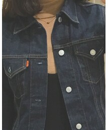 UNIQLO | ニット/セーター