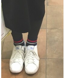 NIKE | スニーカー