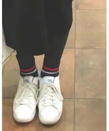 tutuanna | ソックス/靴下