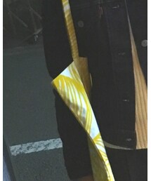 marimekko | トートバッグ