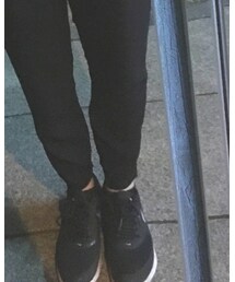 NIKE | スニーカー