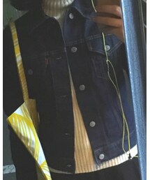 UNIQLO | ニット/セーター