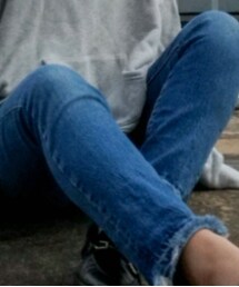 Levi's | デニムパンツ