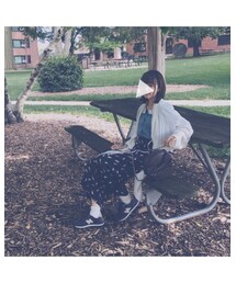 side | その他