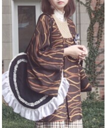 原宿 シカゴ | その他アウター