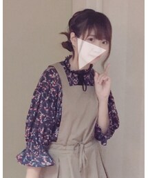 w closet | トップス