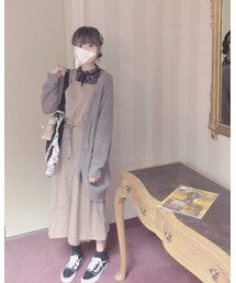 URBAN OUTFITTERS | ジャケット/アウター