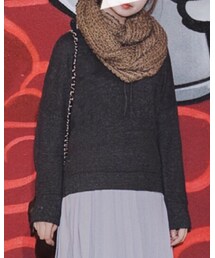 American Eagle | トップス