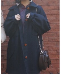 H&M | ジャケット/アウター