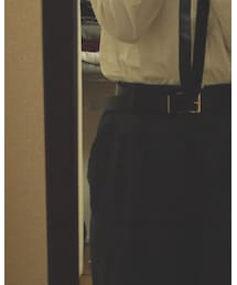 SEVENDAYS=SUNDAY | パンツ