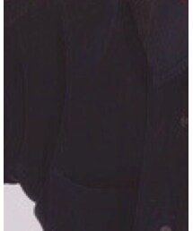 UNIQLO | シャツワンピース