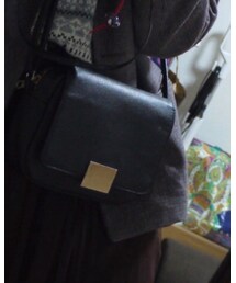 H&M | ショルダーバッグ