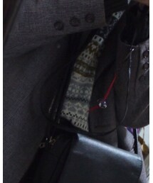 GU | ニット/セーター