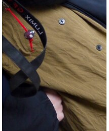 GU | シャツ/ブラウス