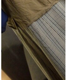 jouetie | スカート