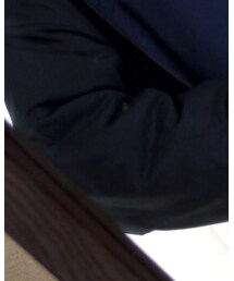 UNIQLO | ダウンジャケット/コート