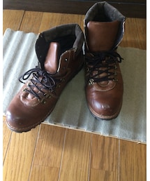 agrea blmant | ブーツ