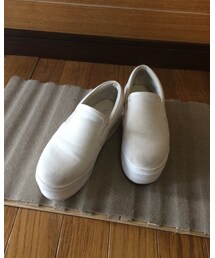 GRL | その他シューズ