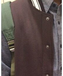 GU | その他アウター