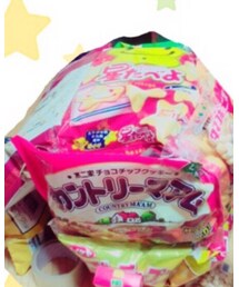 お菓子♪ | バックパック/リュック