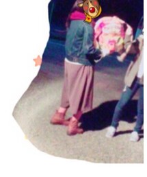 授与式 | その他