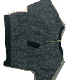used | その他トップス