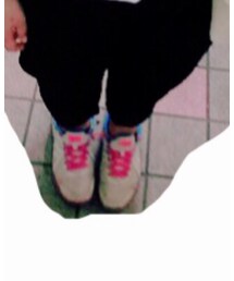 NIKE | その他シューズ