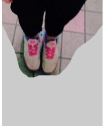 NIKE | スニーカー