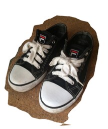 FILA | スニーカー