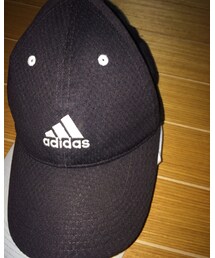 adidas | キャップ