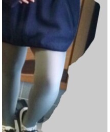 tutuanna | パンツ