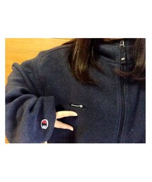 Champion | その他アウター