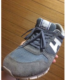 no brand | スニーカー