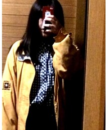 used | シャツ/ブラウス