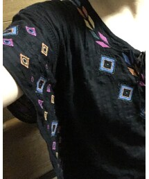 used | その他トップス
