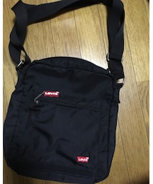 Levi's | ショルダーバッグ