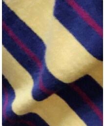 used | Tシャツ/カットソー